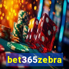 bet365zebra