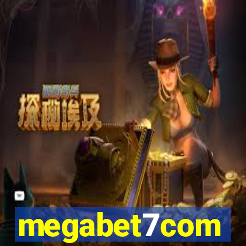 megabet7com