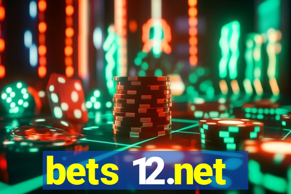 bets 12.net