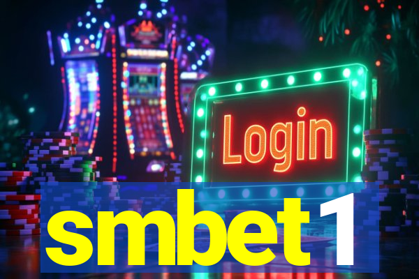 smbet1