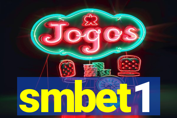 smbet1