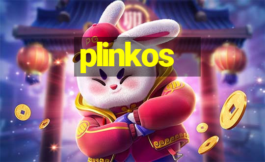 plinkos