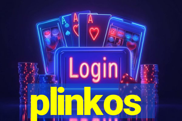 plinkos