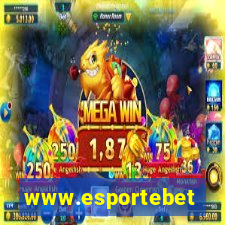 www.esportebet