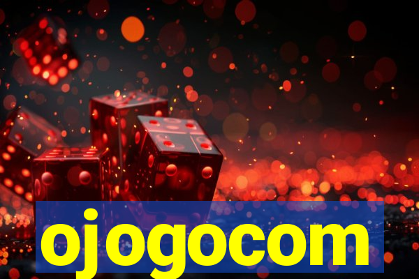 ojogocom