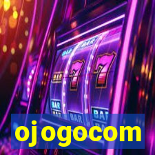 ojogocom