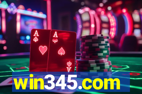 win345.com