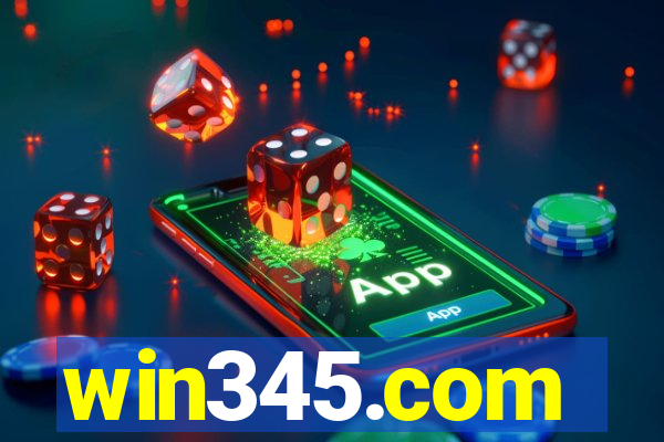 win345.com