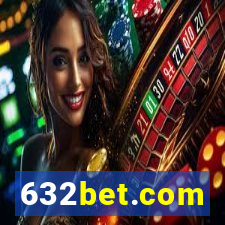 632bet.com