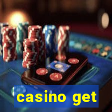 casino get