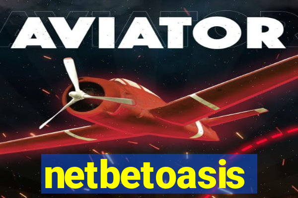 netbetoasis