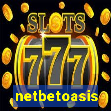 netbetoasis