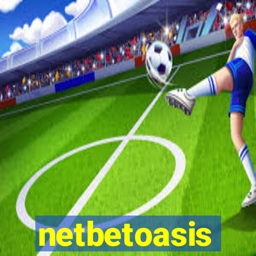 netbetoasis