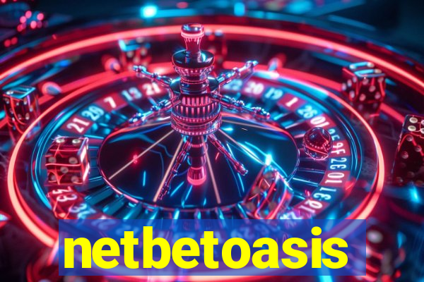 netbetoasis