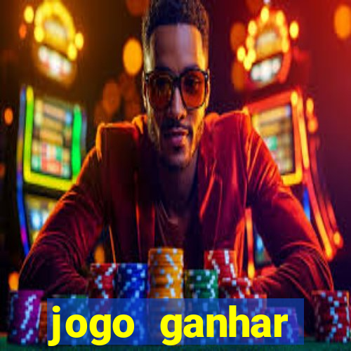 jogo ganhar dinheiro verdade