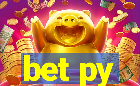 bet py