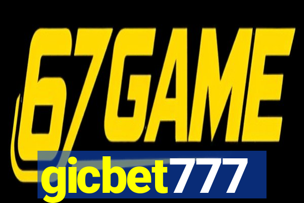 gicbet777