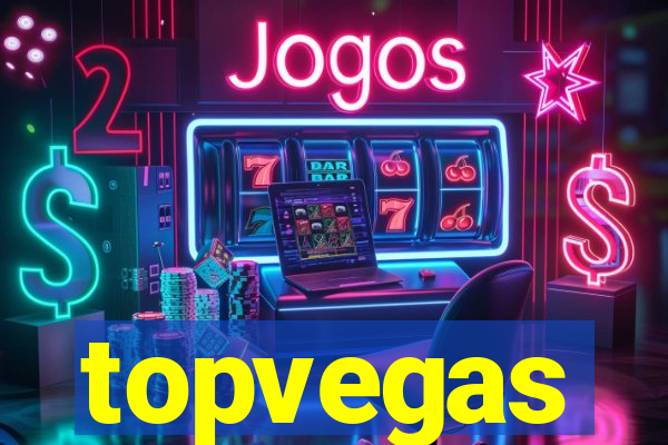 topvegas