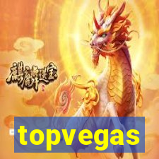 topvegas