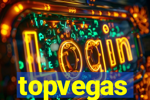 topvegas