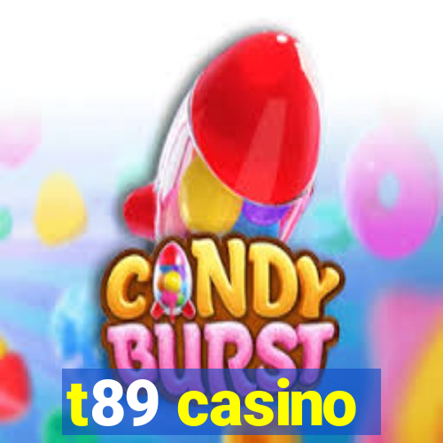 t89 casino