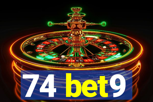 74 bet9