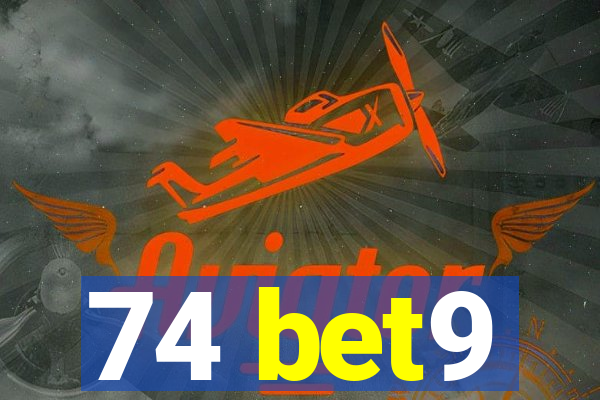 74 bet9