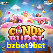 bzbet9bet