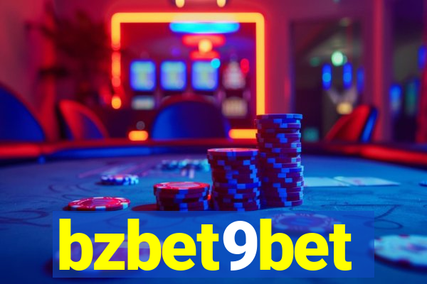 bzbet9bet