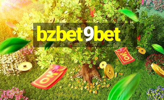 bzbet9bet