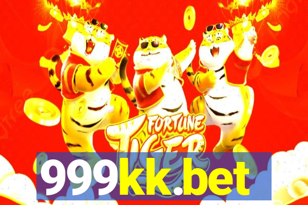 999kk.bet