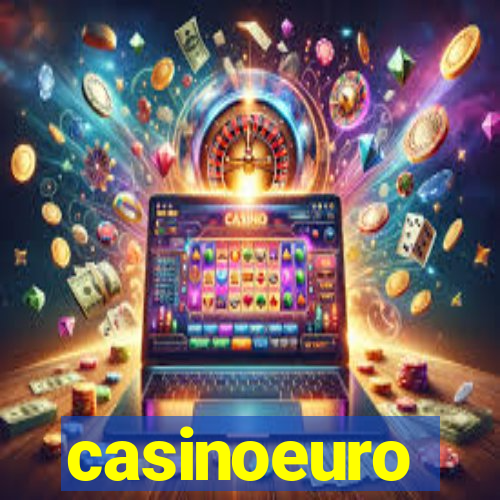 casinoeuro