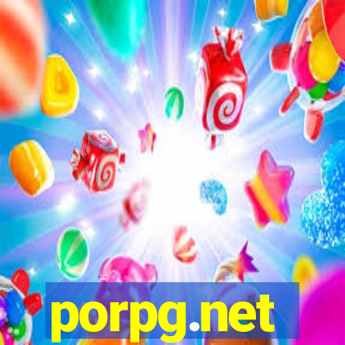 porpg.net