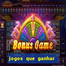 jogos que ganhar pix na hora