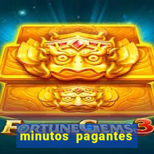 minutos pagantes fortune rabbit hojeCommercial