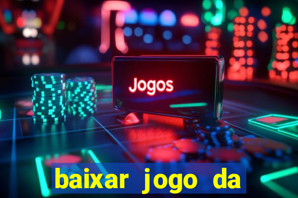 baixar jogo da roleta que ganha dinheiro