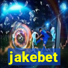 jakebet