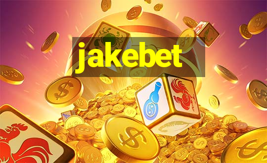 jakebet