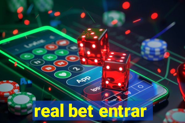 real bet entrar