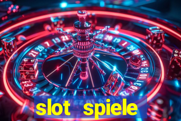 slot spiele kostenlos book of ra