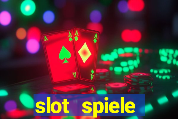 slot spiele kostenlos book of ra