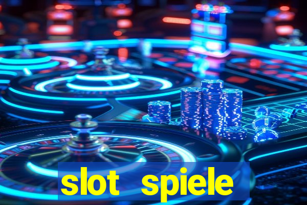 slot spiele kostenlos book of ra