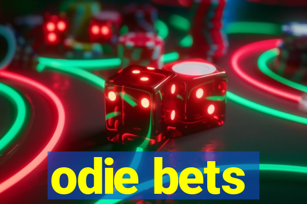 odie bets