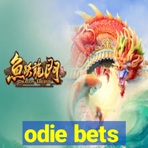 odie bets