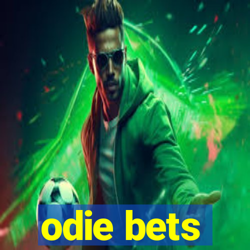 odie bets