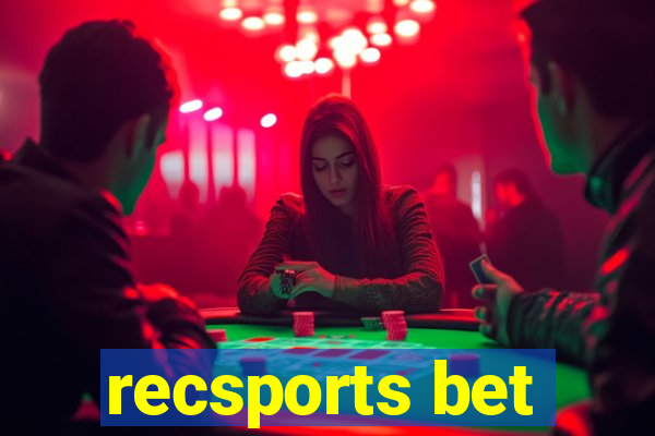 recsports bet