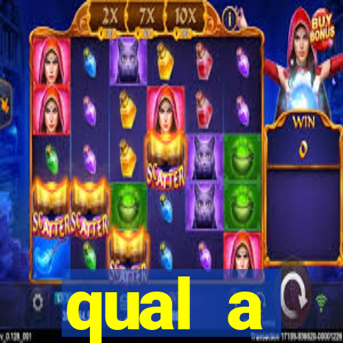 qual a probabilidade do jogo de hoje