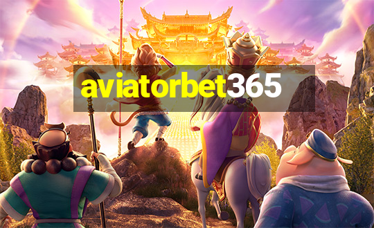 aviatorbet365