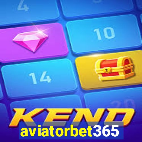 aviatorbet365