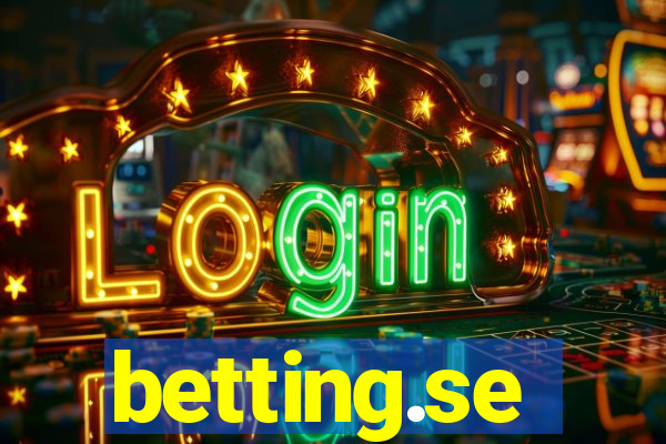 betting.se